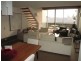 8-16 Skyring Terrace, Teneriffe QLD 4005