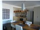 8-16 Skyring Terrace, Teneriffe QLD 4005