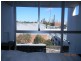 8-16 Skyring Terrace, Teneriffe QLD 4005