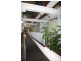 8-16 Skyring Terrace, Teneriffe QLD 4005