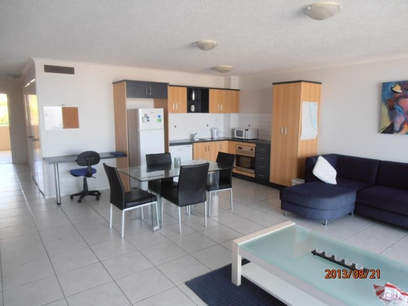 209 Wills Street, Townsville City QLD 4810