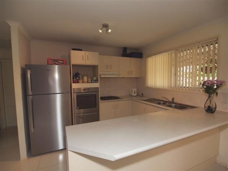 18 Spano, Zillmere QLD 4034