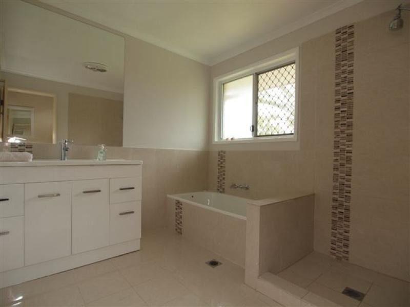 18 Spano, Zillmere QLD 4034