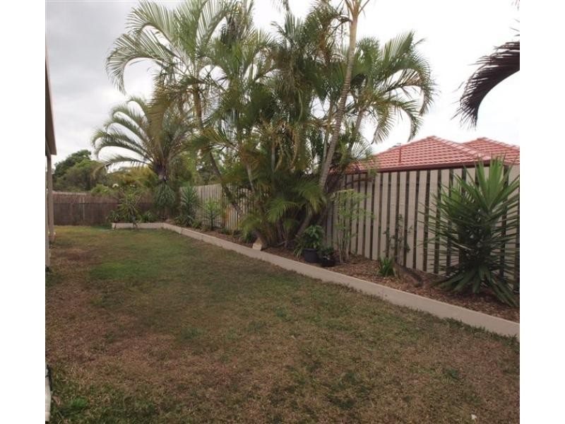 18 Spano, Zillmere QLD 4034