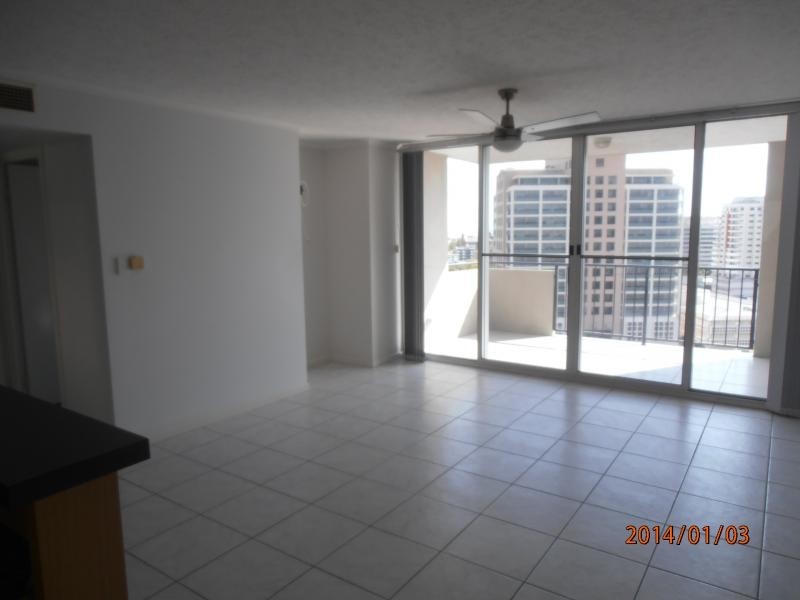 1 Stanton Terrace, Townsville City QLD 4810