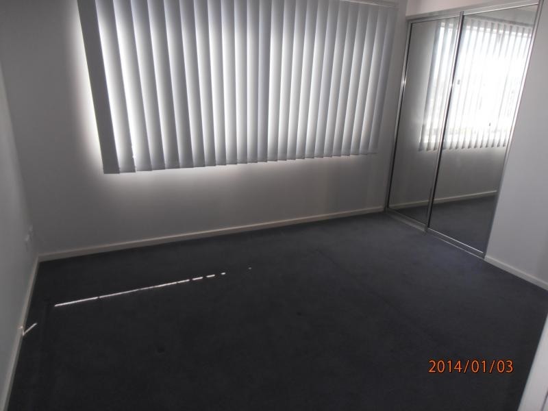 1 Stanton Terrace, Townsville City QLD 4810