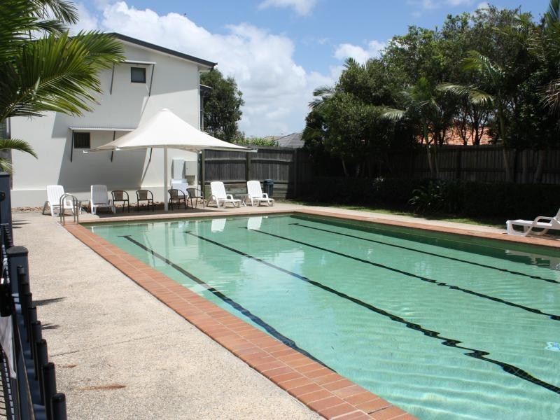 66 University Drive, Meadowbrook QLD 4131