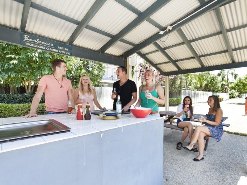 66 University Drive, Meadowbrook QLD 4131