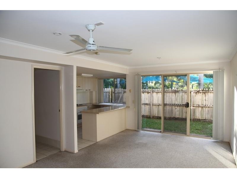 643 Pine Ridge Road, Biggera Waters QLD 4216