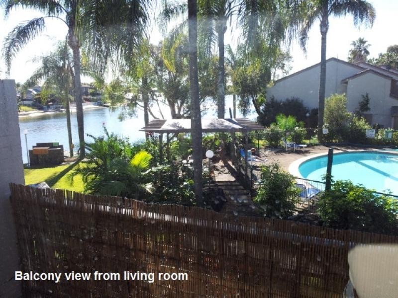 111 Markeri Street, Mermaid Waters QLD 4218