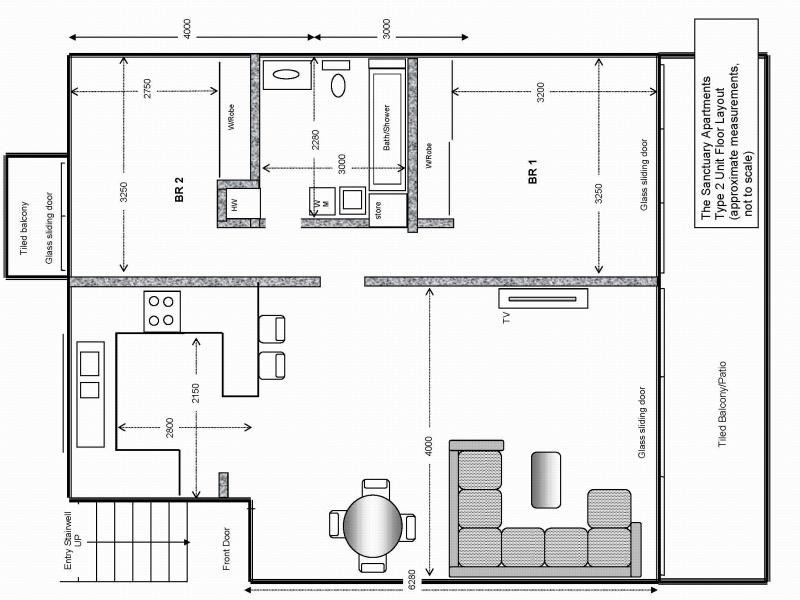 111 Markeri Street, Mermaid Waters QLD 4218