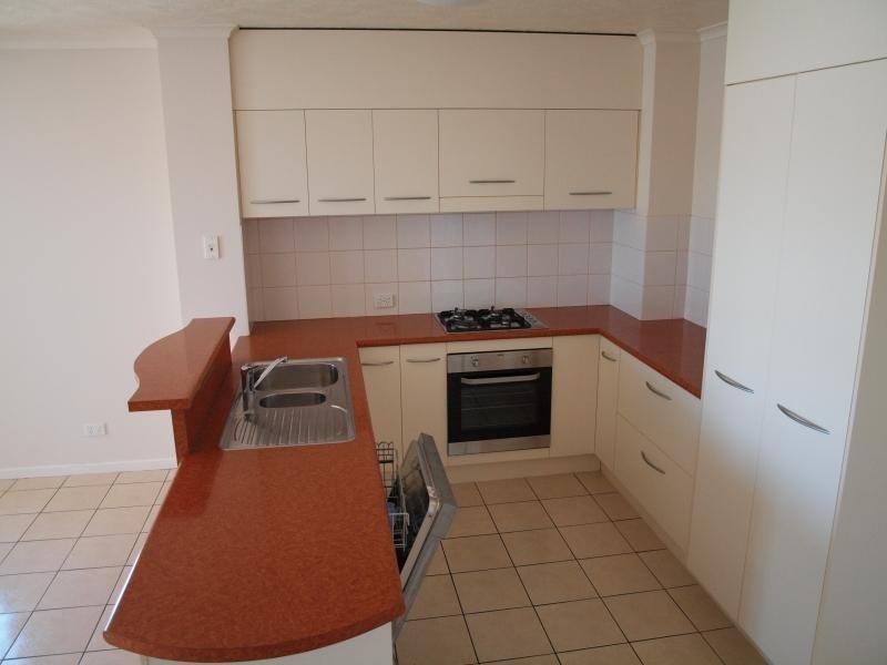 86-124 Ogden Street, Townsville City QLD 4810