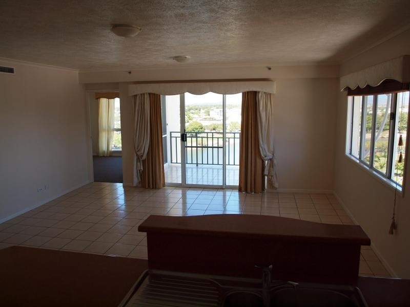 86-124 Ogden Street, Townsville City QLD 4810