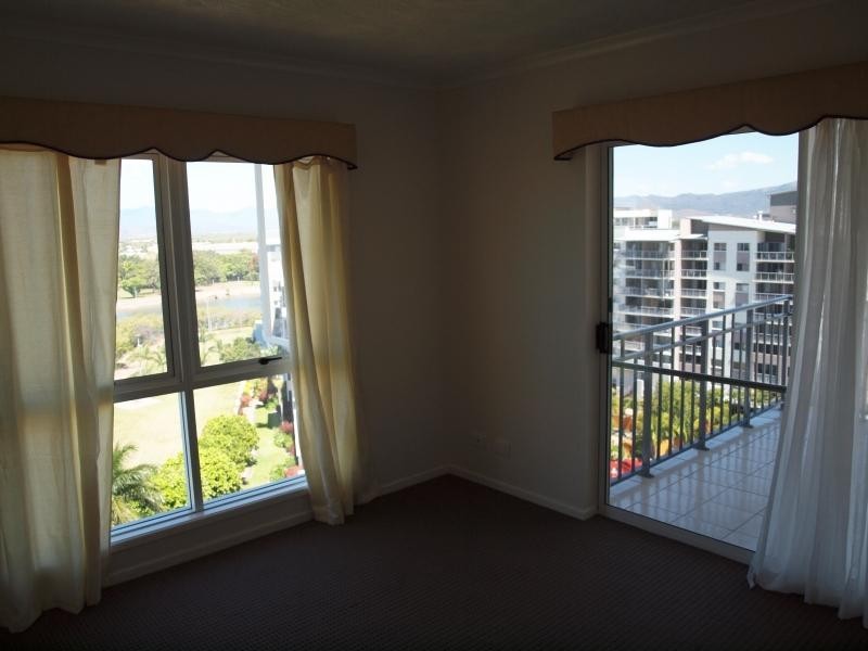 86-124 Ogden Street, Townsville City QLD 4810