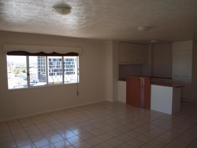 86-124 Ogden Street, Townsville City QLD 4810