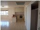 86-124 Ogden Street, Townsville City QLD 4810