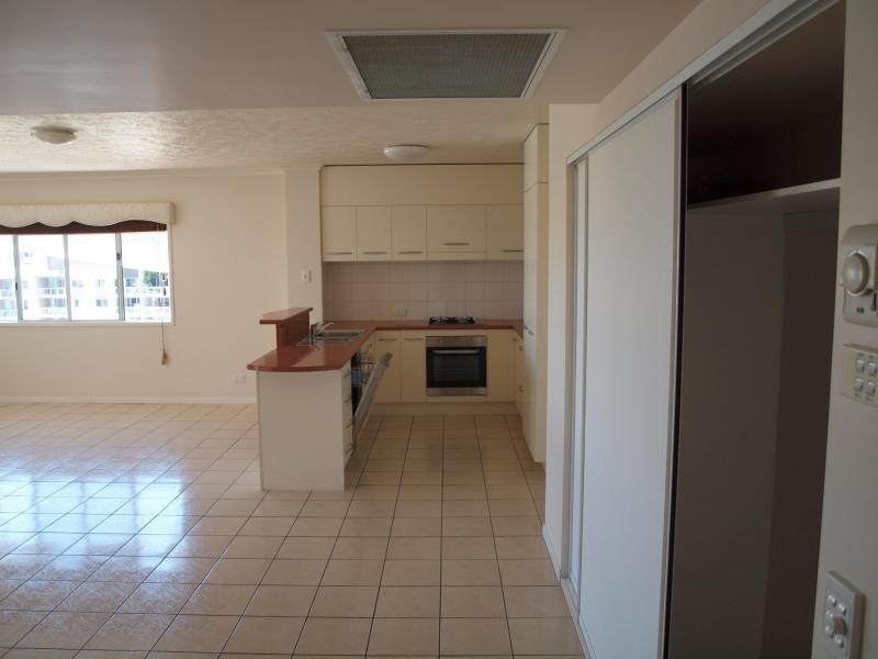 86-124 Ogden Street, Townsville City QLD 4810