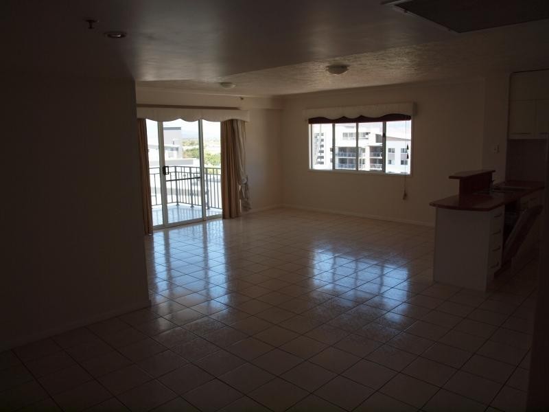 86-124 Ogden Street, Townsville City QLD 4810