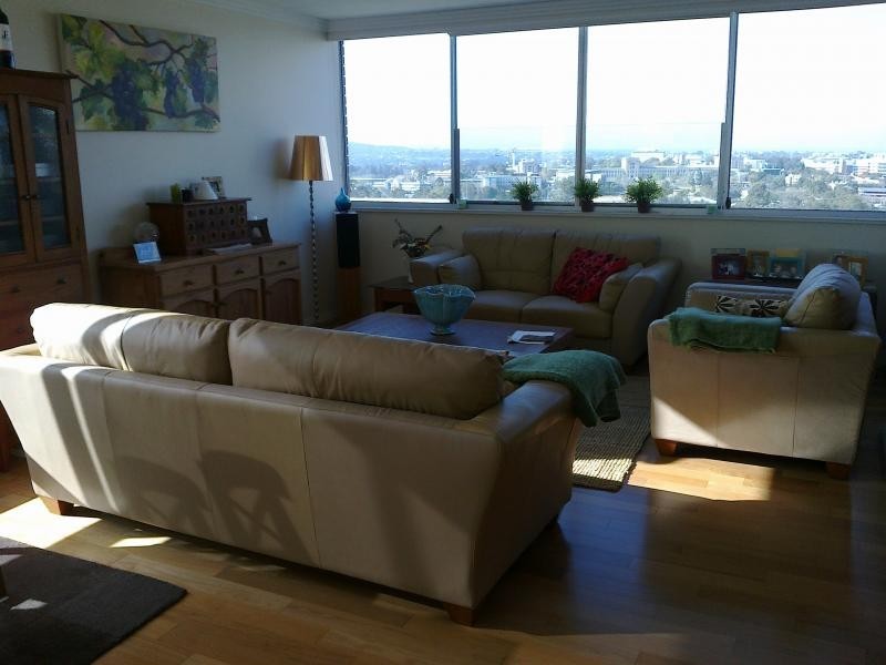 104 Dornoch Terrace, Highgate Hill QLD 4101