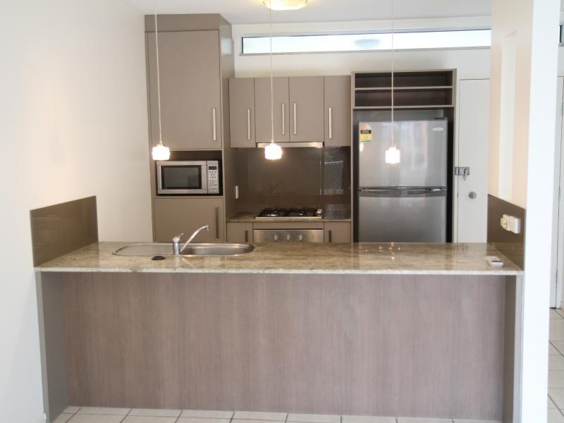 16 WREN STREET, Bowen Hills QLD 4006