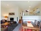 35 Miawela Street, Norman Park QLD 4170