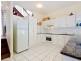 35 Miawela Street, Norman Park QLD 4170