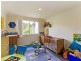 35 Miawela Street, Norman Park QLD 4170