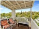 35 Miawela Street, Norman Park QLD 4170