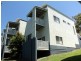 35 Miawela Street, Norman Park QLD 4170