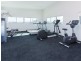 9 Kurilpa Street, West End QLD 4101
