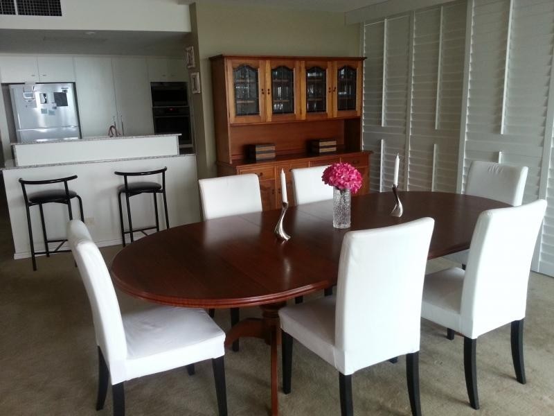 1 Gray St, New Farm QLD 4005