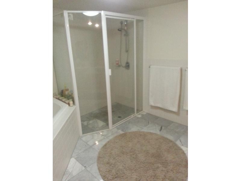 1 Gray St, New Farm QLD 4005