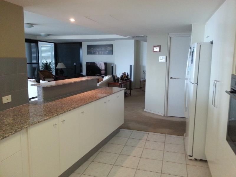 1 Gray St, New Farm QLD 4005