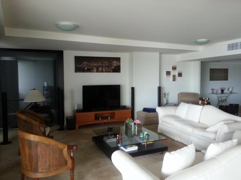 1 Gray St, New Farm QLD 4005