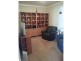 1 Gray St, New Farm QLD 4005