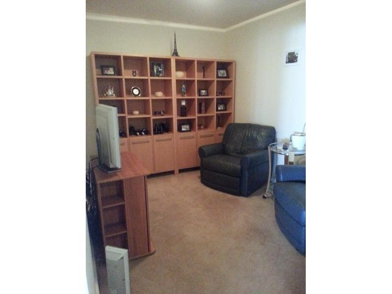 1 Gray St, New Farm QLD 4005