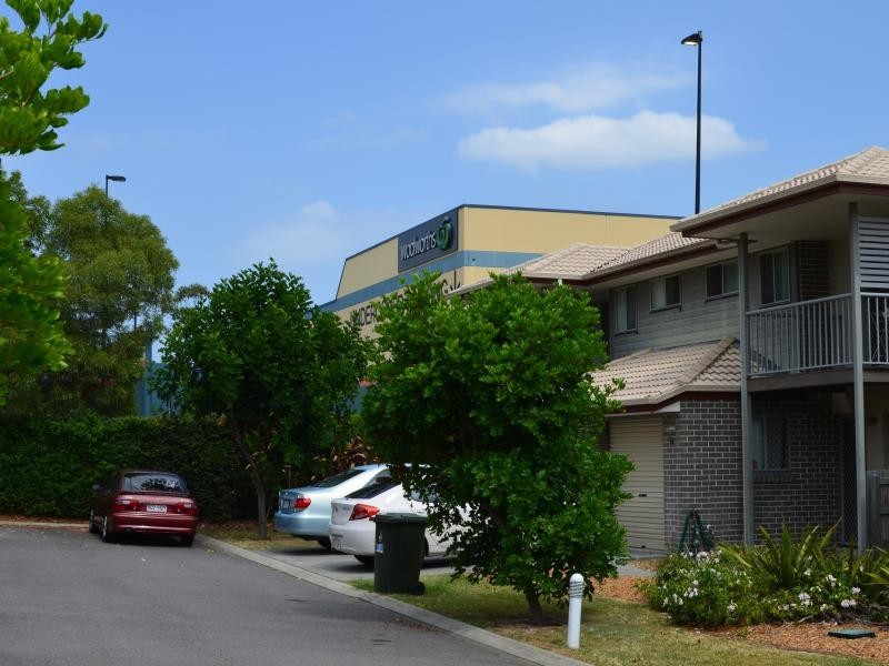 2 / 2 Rory Court, Calamvale QLD 4116