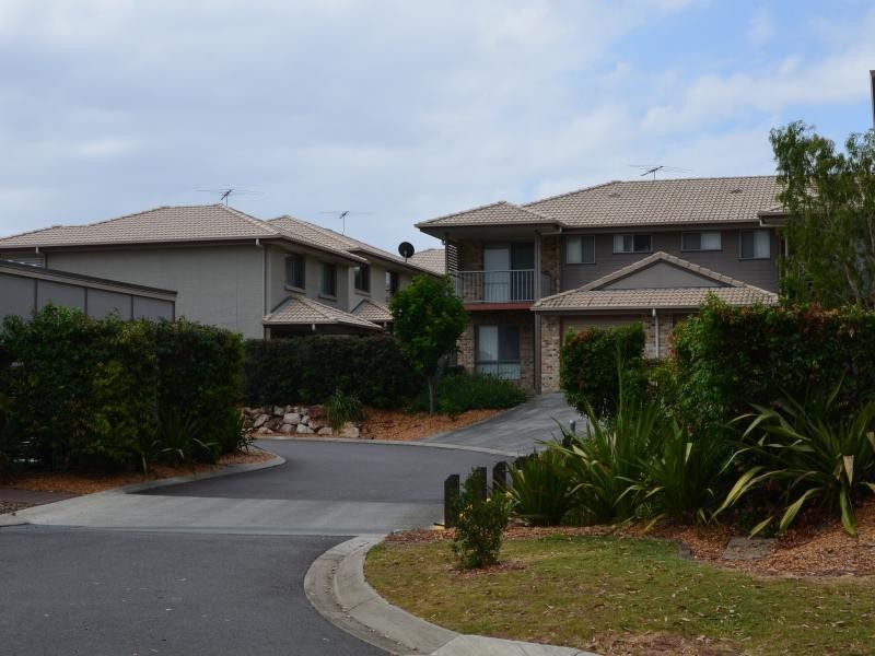 2 / 2 Rory Court, Calamvale QLD 4116