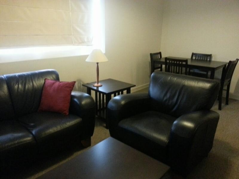 8 DUNCAN STREET, Fortitude Valley QLD 4006