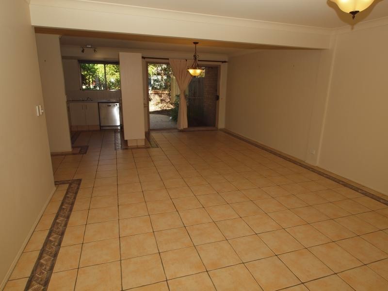 18 Spano, Zillmere QLD 4034