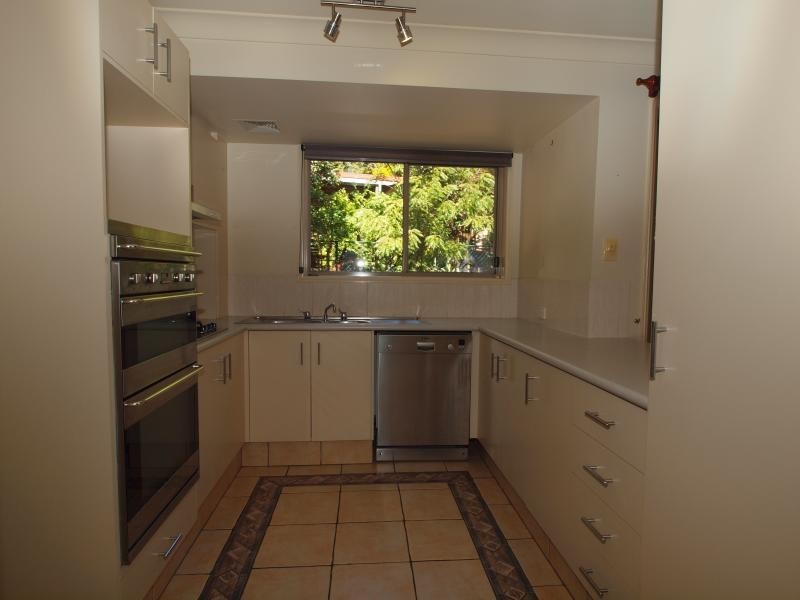 18 Spano, Zillmere QLD 4034
