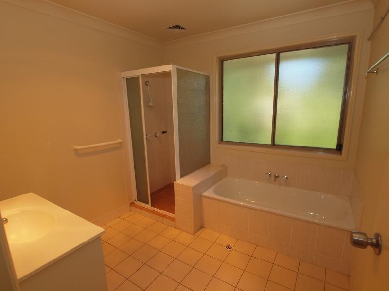 18 Spano, Zillmere QLD 4034