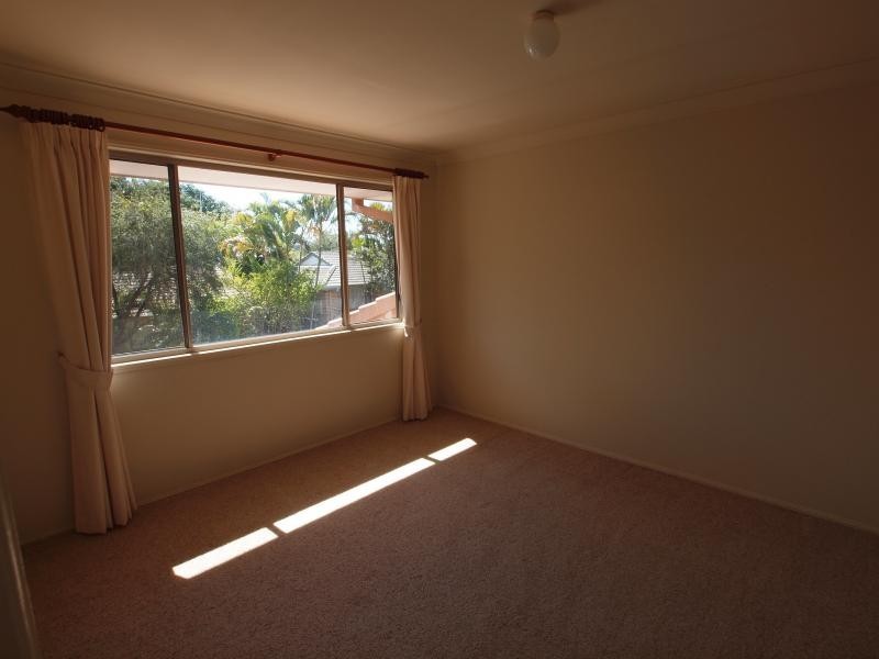 18 Spano, Zillmere QLD 4034