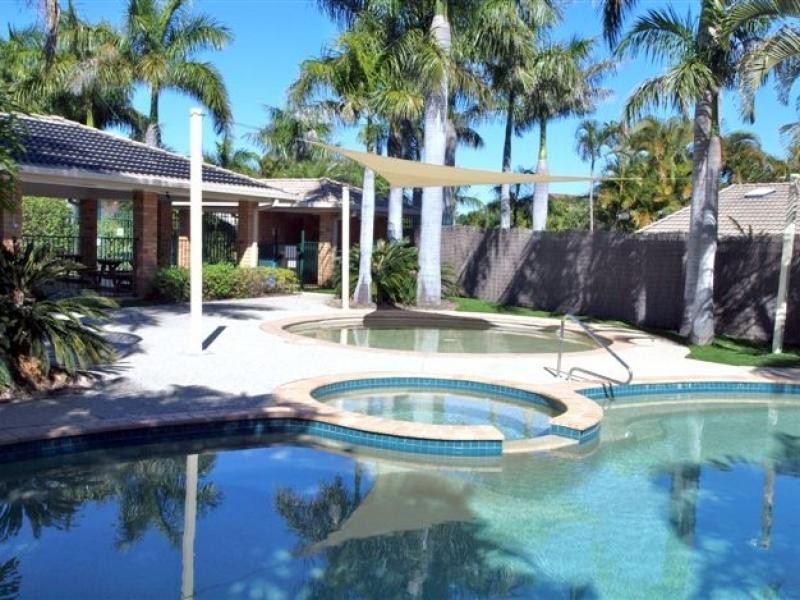 18 Spano, Zillmere QLD 4034