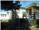 41 Bideford St, Torquay QLD 4655