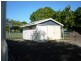41 Bideford St, Torquay QLD 4655