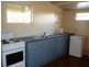 41 Bideford St, Torquay QLD 4655