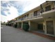 13 Ann St, Torquay QLD 4655