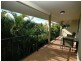 13 Ann St, Torquay QLD 4655