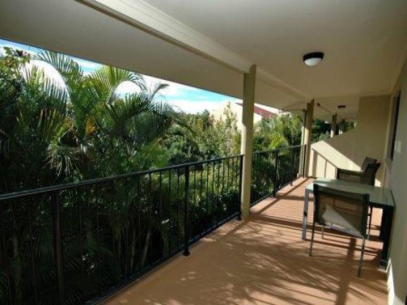 13 Ann St, Torquay QLD 4655